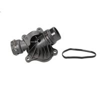 Termostato, refrigerante CALORSTAT BY VERNET TH6872.88J per 3 (E46) 2 2003-2005