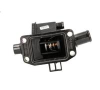 Termostato, refrigerante CALORSTAT BY VERNET TH6875.83J per 3 (BK) 1.6 2006-