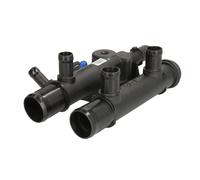 Termostato, refrigerante CALORSTAT BY VERNET TH6964.89J