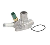 Termostato, Refrigerante CALORSTAT (VERNET) TH706788J per FIAT / LANCIA FORD