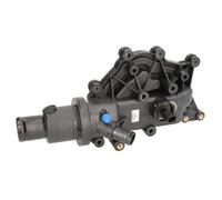 Termostato TH7159.83J CALORSTAT by Vernet per RENAULT MEGANE II Familiare