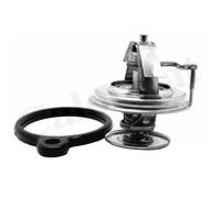 Termostato, refrigerante CALORSTAT BY VERNET TH7163.84J