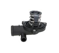 Termostato, refrigerante CALORSTAT BY VERNET TH7174.87J