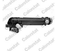 Termostato, refrigerante CALORSTAT BY VERNET TH7241.88J per FREEMONT 2 2011-2015