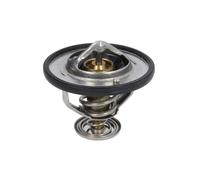 Termostato, refrigerante CALORSTAT BY VERNET TH7261.88J