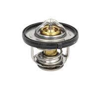 Termostato, refrigerante CALORSTAT BY VERNET TH7310.77J