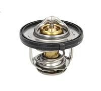 Termostato, refrigerante CALORSTAT BY VERNET TH7310.77J