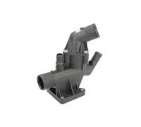 Calorstat By Vernet TH7347.75J Termostato Liquido Refrigerante per Opel Renault