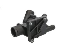 Termostato, refrigerante CALORSTAT BY VERNET TH7347.80J per MEGANE CC 1.6 2011-