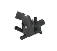 Termostato TH7347.85J CALORSTAT by Vernet per OPEL RENAULT
