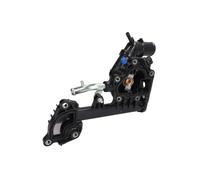 CALORSTAT by Vernet Termostato Refrigerante con Guarnizione per Fiat Doblo 263