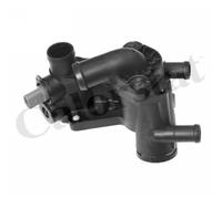 Termostato, refrigerante CALORSTAT BY VERNET THK627424.87J