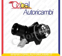 TE6808.103J CALORSTAT by Vernet Termostato, Refrigerante per CITROËN,FIAT,PEUGEO