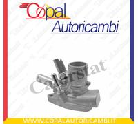 Termostato, Refrigerante CALORSTAT (VERNET) TH698688J per ALFA ROMEO CHRYSLER FI