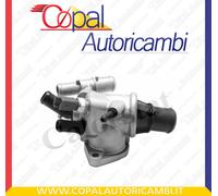 TH7175.88J CALORSTAT by Vernet Termostato, Refrigerante per FIAT