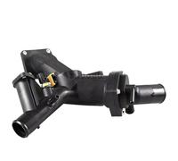 Termostato refrigerante Case compatibile con LR3 Sport FITS LR005631
