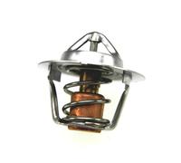 VALEO 820568 Termostato motore