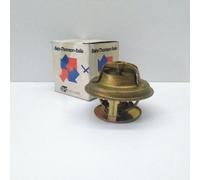 TERMOSTATO REFRIGERANTE CITROEN - FORD - PEUGEOT - RENAULT BEHR PER 1612191
