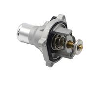 Termostato refrigerante Compatibile Con Alfa Per Romeo Per Mito 955 2008 2009 2010 2011 2012 2013 2014 2015 2016 2017 2018 2019 1 Pz Termostato Refrigerante 55202176
