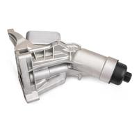 Termostato Refrigerante Compatibile Con Bmw Per 230i Per Xdrive 2017 2018 2019 2020 2021 1 Pz Termostato Del Liquido Di Raffreddamento Del Motore Accessorio Di Ricambio 11428596283