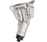 Termostato Refrigerante Compatibile Con Bmw Per 430i Per Xdrive Per Gran Per Coupe Per F36 2017 2018 2019 2020 1 Pz Termostato Del Liquido Di Raffreddamento Del Motore 11428596283