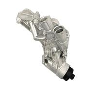 Termostato Refrigerante Compatibile Con C&evrolet Per Sonic Per Hatchback 2012 2013 2014 2015 2016 1 Pz. Gruppo Termostato Refrigerante Radiatore Olio Motore 93186324