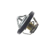 Termostato refrigerante Compatibile Con Chevy Per Matiz Per M200 Per M250 1 Pz Gruppo Alloggiamento Termostato Refrigerante Motore Con Sensore 17670-50G00