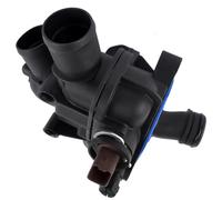 Termostato Refrigerante Compatibile Con Citroen Per C4 Per Picasso 2007 2008 2009 2010 2011 2012 2013 1 Pz Termostato Refrigerante Per Auto 9810916880