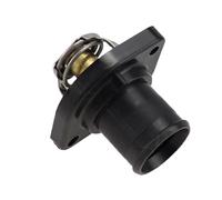 Termostato refrigerante Compatibile Con Citroen Per Saxo 1996 1997 1998 1999 2000 2001 2002 2003 2004 Motore Auto Termostato Tubo Dell'acqua Di Raffreddamento 1336.Q1 1336.N5