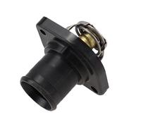 Termostato refrigerante Compatibile Con Citroen Per Xsara 1997-2004 2005 Auto Motore Termostato Alloggiamento Tubo Dell'acqua Di Raffreddamento 1336.Q1 1336.N5