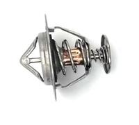 Termostato Refrigerante Compatibile Con Dodge Per Nitro 2010 2011 1 Pz. Accessori Di Ricambio Per Alloggiamento Termostato Motore 902-3312