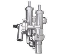 Termostato Refrigerante Compatibile Con Jeep Per Compass 2017 Per Latitude Per Sport 2016 2017 1 Alloggiamento Termostato In Alluminio 68003582AB