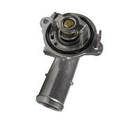 Termostato Refrigerante Compatibile Con Jeep Per Grand Per Cherokee 2011 2012 2013 2014 2015 1 Pz. Accessori Di Ricambio Per Alloggiamento Termostato 5184651AH