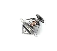 Termostato Refrigerante Compatibile Con Jeep Per Liberty 2012 1 Pz. Accessori Di Ricambio Per Alloggiamento Termostato Motore 902-3312