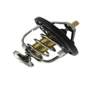 Termostato Refrigerante Compatibile Con Nissan Per Micra 2016 2017 2018 2019 2020 1 Pz Accessori Di Ricambio Per Termostato Motore Per Auto 21200-AD21A