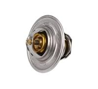 Termostato Refrigerante Compatibile Con Per Bora 1999 2000 2001 2002 2003 2004 2005 1 Pz Termostato Del Liquido Di Raffreddamento Del Motore 050121113J