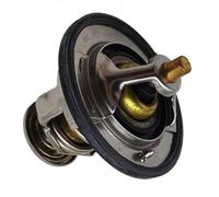 Termostato Refrigerante Compatibile Con Toyota Per Land Per Cruiser 1998 1999 2000 2001 2002 2003 2004 2005 2006 2007 1 Pz Gruppo Termostato Di Raffreddamento Motore 1634650010