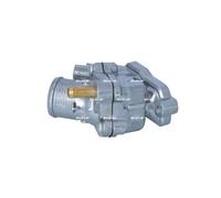 Termostato Refrigerante Con Anello Guarnizione Adatto A per Volvo XC90 I V70 II