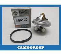 TERMOSTATO REFRIGERANTE COOLANT THERMOSTAT BEHR 210579100 411279