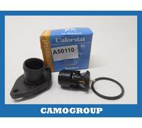 TERMOSTATO REFRIGERANTE COOLANT THERMOSTAT THERMOSTAT PER VOLKSWAGEN POLO 3