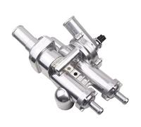 Termostato Refrigerante Custodia Termostato Acqua Refrigerante Per Auto 68003582AB Compatibile Con Chrysler Per 200 2011-2014 Per Sebring 2007-2010