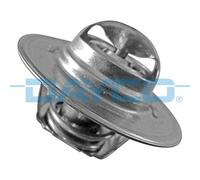 Termostato refrigerante DAYCO DT1012V