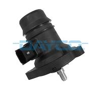 DAYCO DT1169H Termostato motore