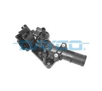 Termostato, refrigerante DAYCO DT1321H per NISSAN RENAULT