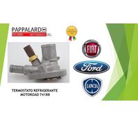 TERMOSTATO REFRIGERANTE DAYCO FIAT PANDA O.E 5520 2371
