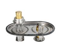 Termostato, refrigerante DT Spare Parts 1.11408