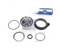 Termostato, refrigerante DT Spare Parts 2.91503