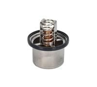 Termostato, refrigerante DT Spare Parts 5.41096