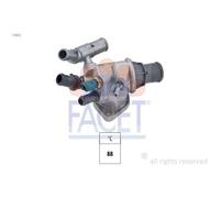 TERMOSTATO FACET 78572