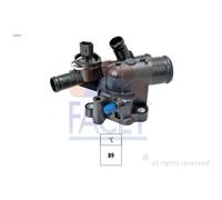 Facet - 78719